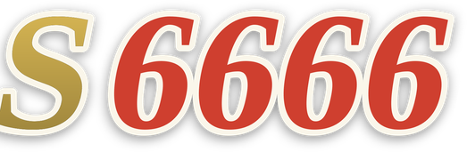s6666