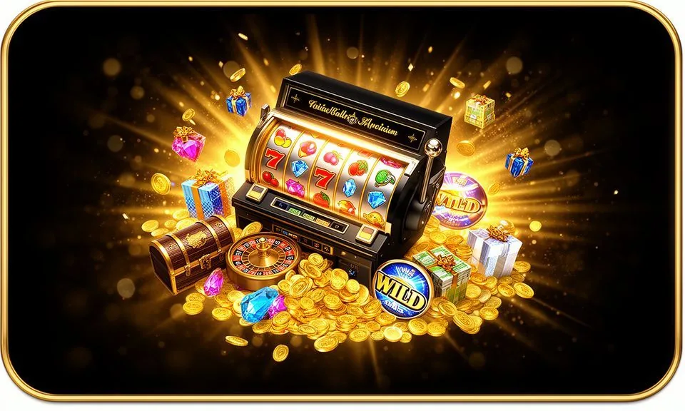 Baccarat Siêu Tốc