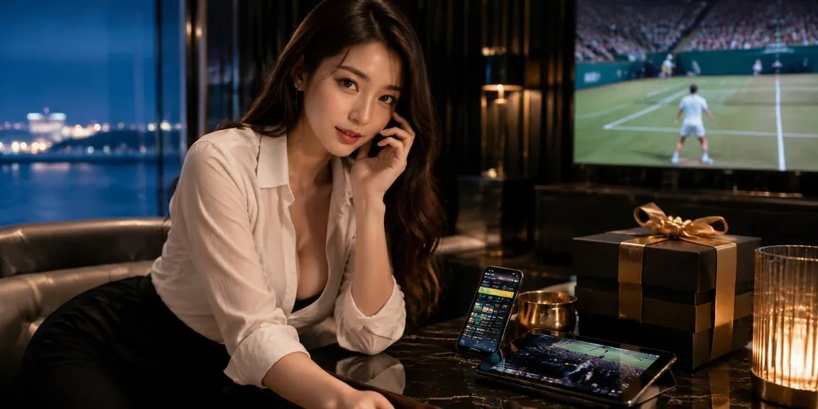 Tài Xỉu Online