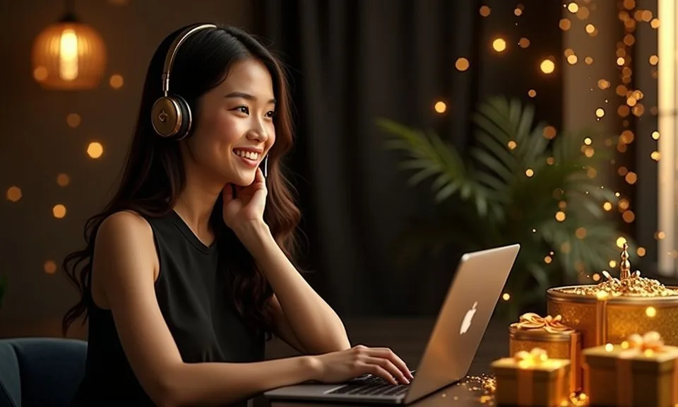 Lô Đề Miền Bắc