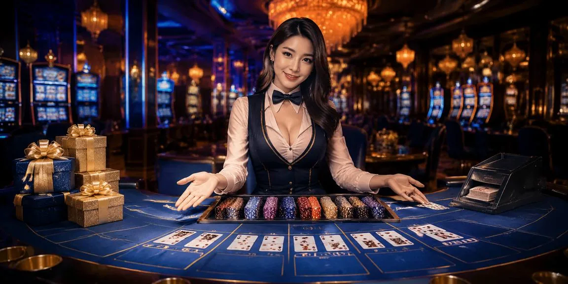 Thẻ Ngân Hàng Hướng Dẫn