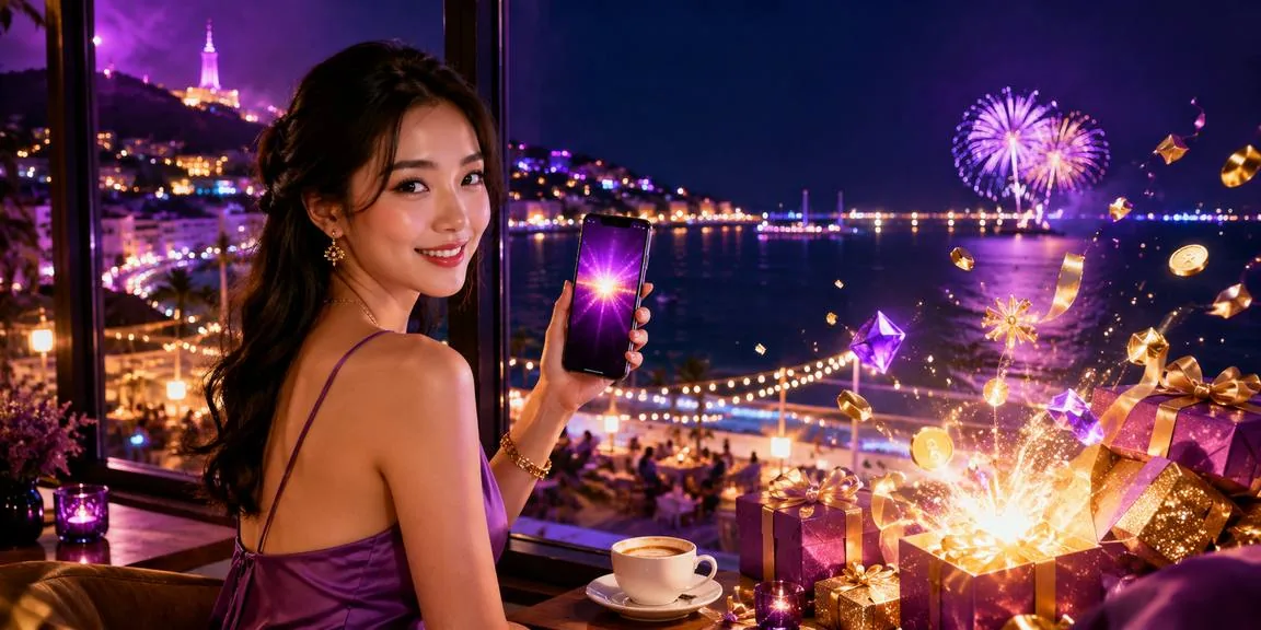 Thuật Ngữ