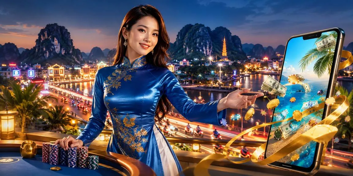 Lịch Esports